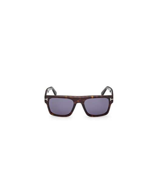 TOM FORD CYRUS-02 FT1337 52V