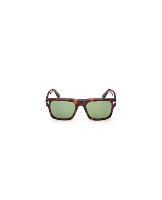 TOM FORD CYRUS-02 FT1337 53N