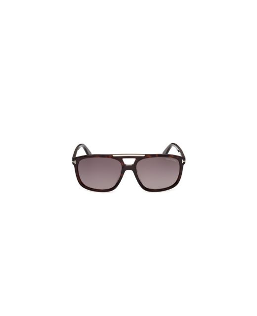TOM FORD BRIANNA-02 FT1338 52K