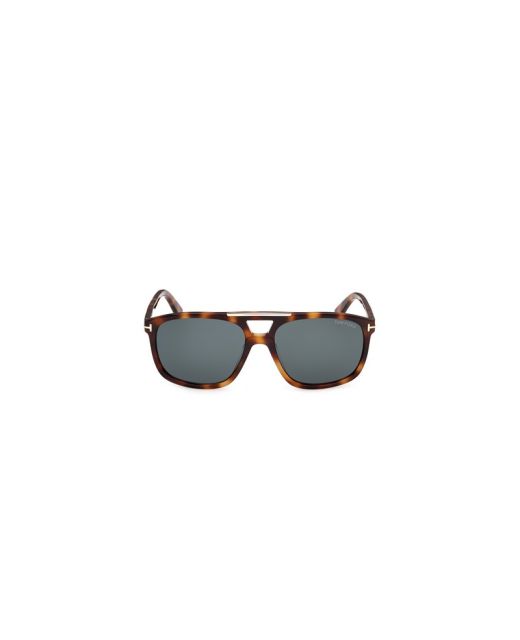 TOM FORD BRIANNA-02 FT1338 53V