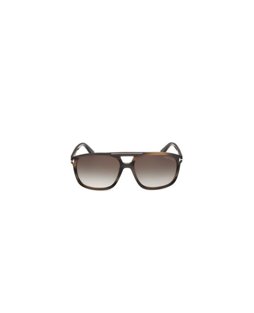 TOM FORD BRIANNA-02 FT1338 55B