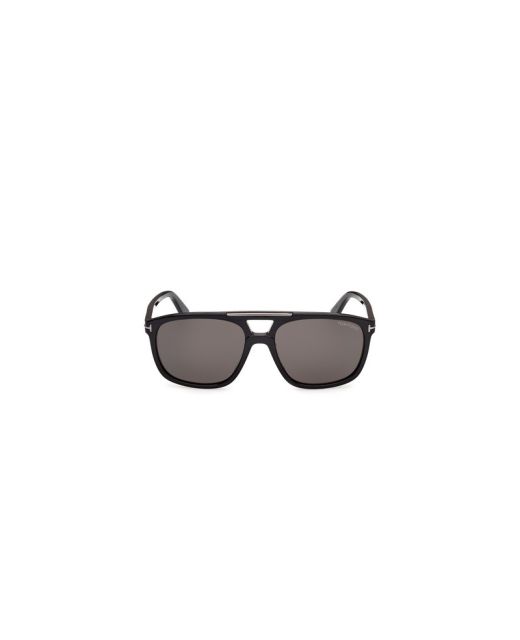 TOM FORD BRIANNA-02 FT1338-N 01A