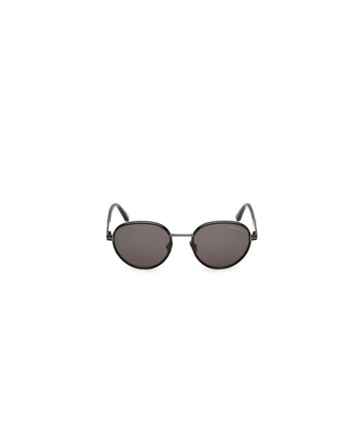 TOM FORD JET-02 FT1339 01A