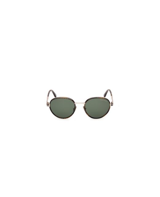 TOM FORD JET-02 FT1339 52N