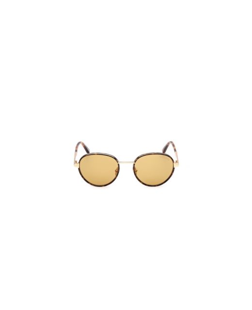 TOM FORD JET-02 FT1339 53E