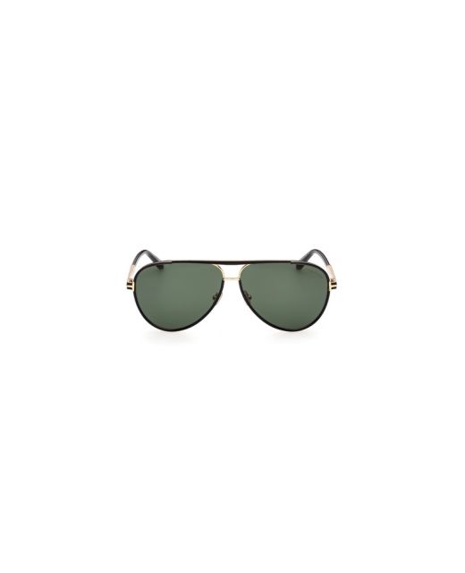 TOM FORD RUPERT-02 FT1340 01N