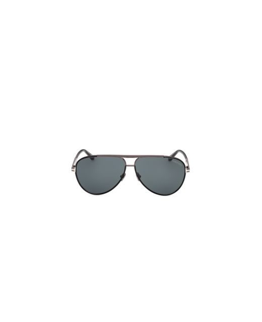 TOM FORD RUPERT-02 FT1340 01V