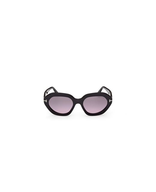TOM FORD MERYL-02 FT1341 01B