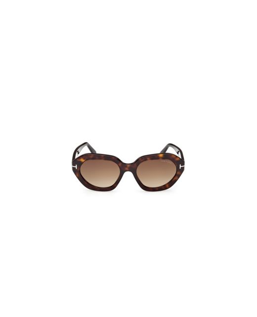 TOM FORD MERYL-02 FT1341 52F