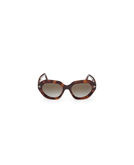 TOM FORD MERYL-02 FT1341 53P