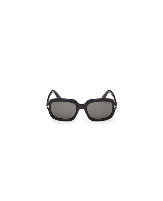 TOM FORD LANA-02 FT1342 01D