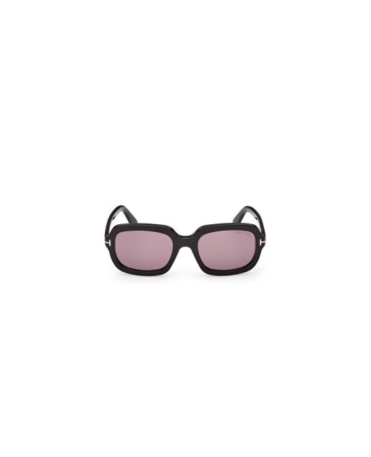 TOM FORD LANA-02 FT1342 01Y