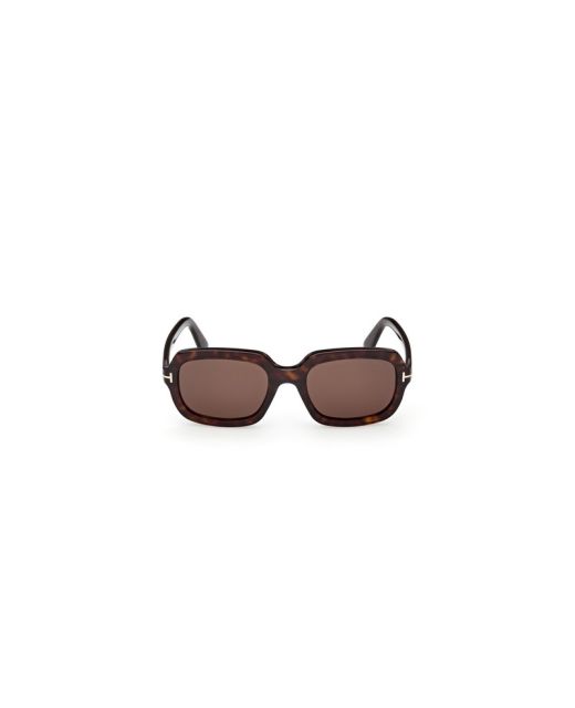 TOM FORD LANA-02 FT1342 52E