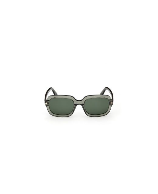 TOM FORD LANA-02 FT1342 96N