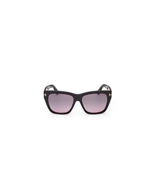 TOM FORD FLYNN-02 FT1343 01B