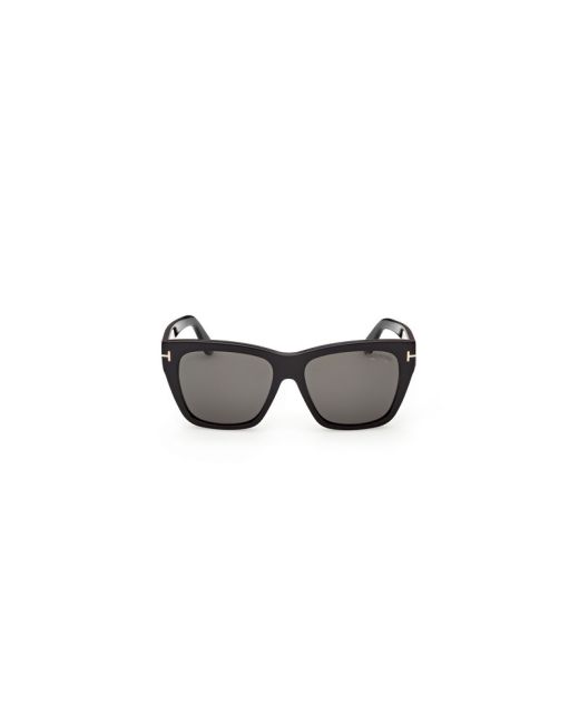 TOM FORD FLYNN-02 FT1343 01D