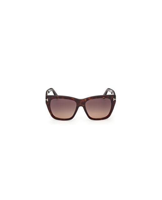 TOM FORD FLYNN-02 FT1343 52T