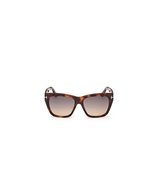 TOM FORD FLYNN-02 FT1343 53B
