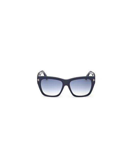 TOM FORD FLYNN-02 FT1343 90W
