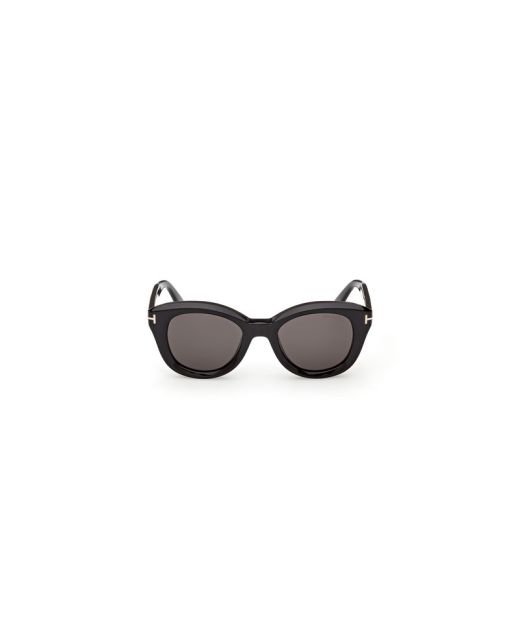 TOM FORD NIKA-02 FT1344 01A