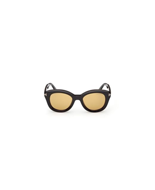 TOM FORD NIKA-02 FT1344 01E