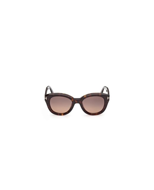 TOM FORD NIKA-02 FT1344 52T