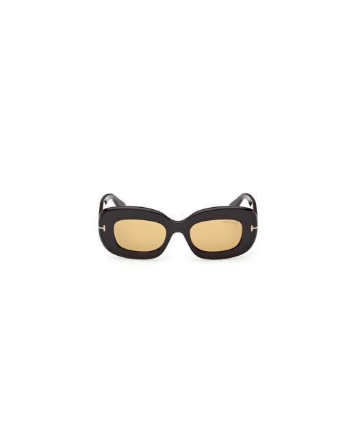 TOM FORD ISLAY-02 FT1345 01E