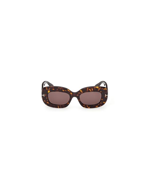 TOM FORD ISLAY-02 FT1345 52E