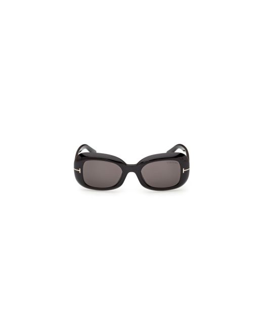 TOM FORD PALOMA-02 FT1347 01A