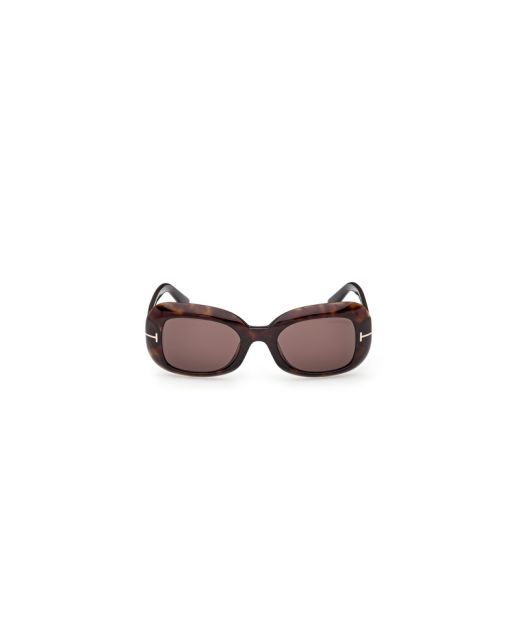 TOM FORD PALOMA-02 FT1347 52E