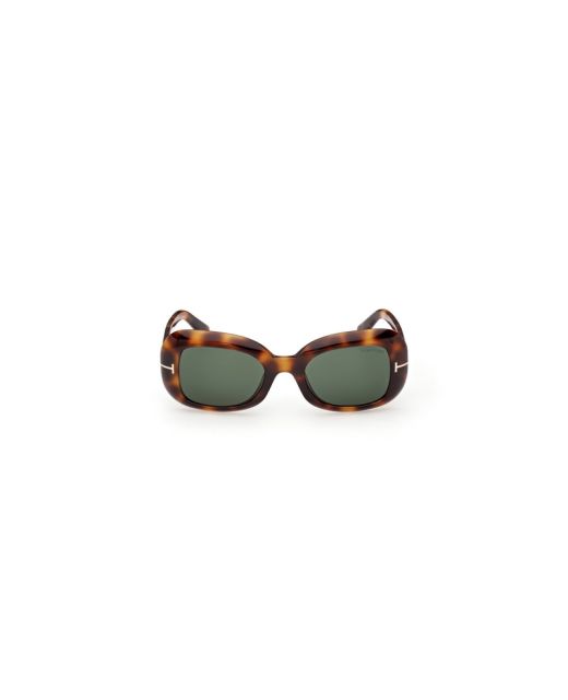 TOM FORD PALOMA-02 FT1347 53N