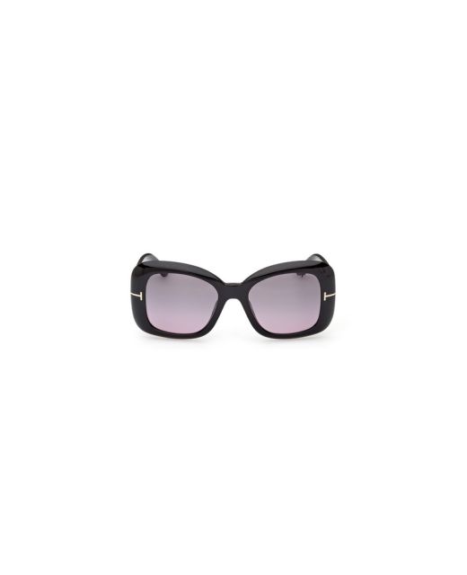 TOM FORD SANDRA-02 FT1348 01B