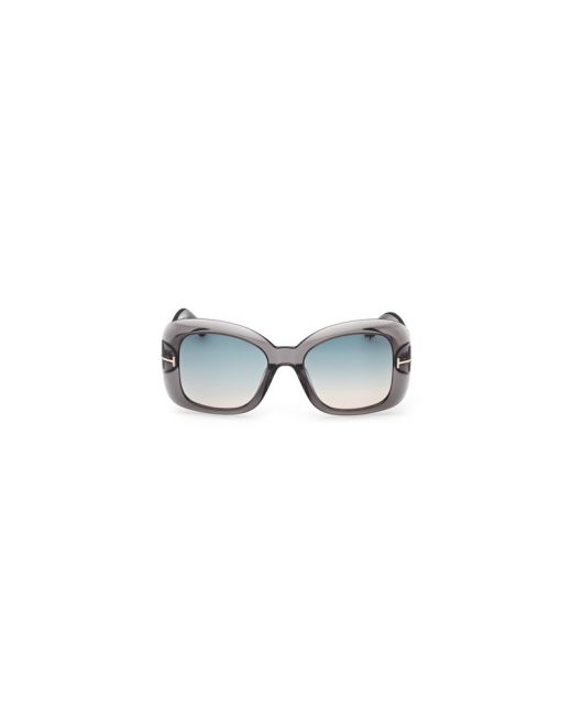 TOM FORD SANDRA-02 FT1348 20P