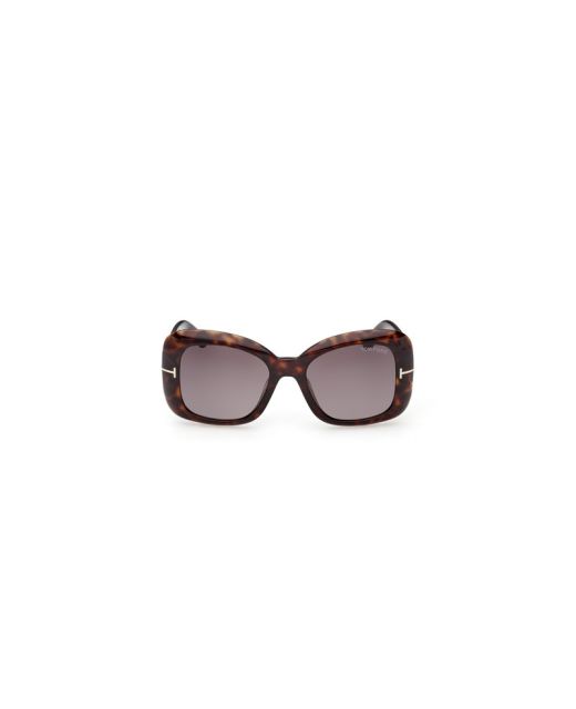 TOM FORD SANDRA-02 FT1348 52K