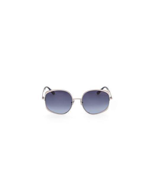 TOM FORD ABBEY-02 FT1349 14W