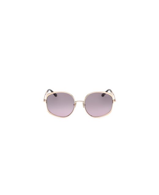 TOM FORD ABBEY-02 FT1349 28B