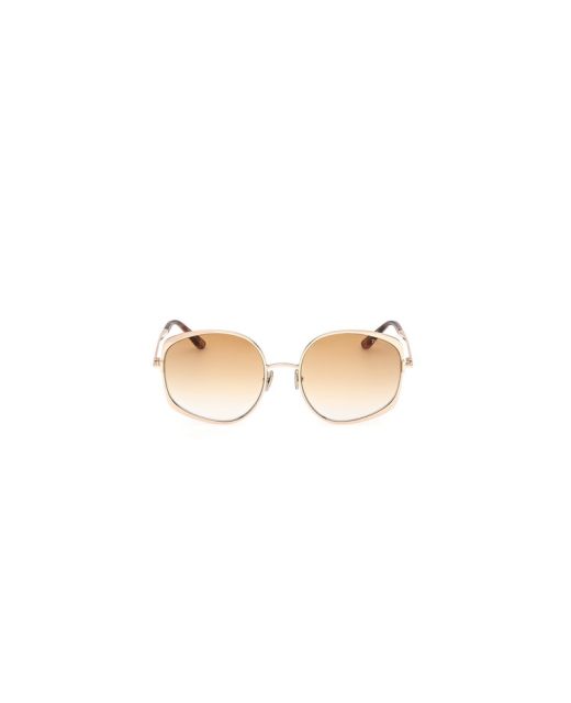 TOM FORD ABBEY-02 FT1349 28F