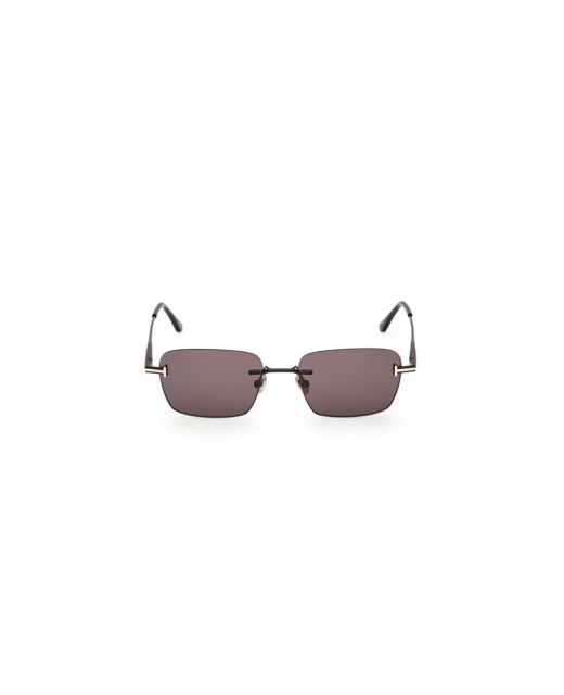 TOM FORD JAKE-02 FT1354 01A