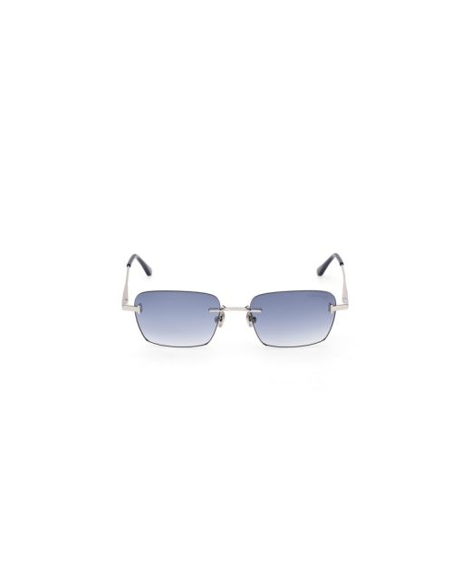 TOM FORD JAKE-02 FT1354 16W