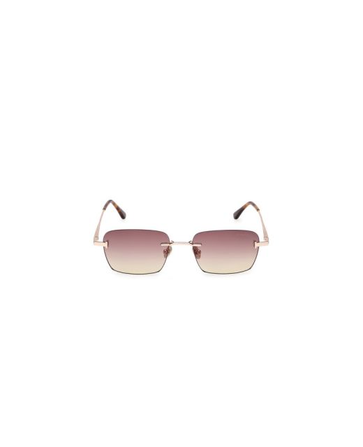 TOM FORD JAKE-02 FT1354 28Z