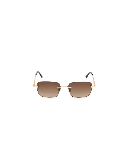 TOM FORD JAKE-02 FT1354 30F