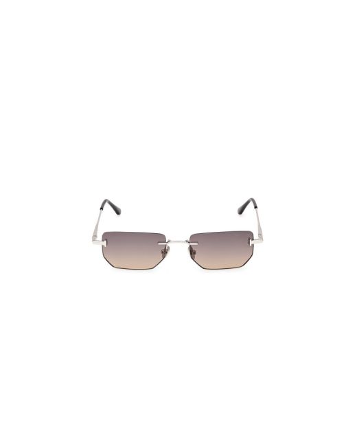 TOM FORD ETHAN-02 FT1355 16B
