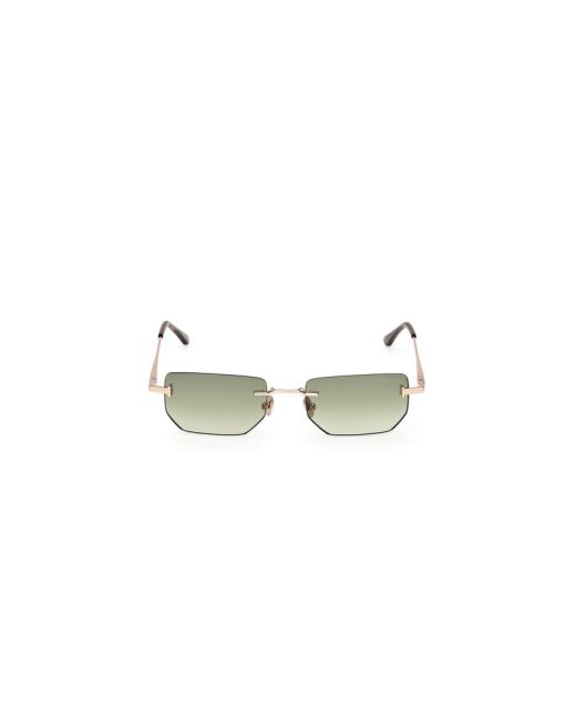 TOM FORD ETHAN-02 FT1355 28P