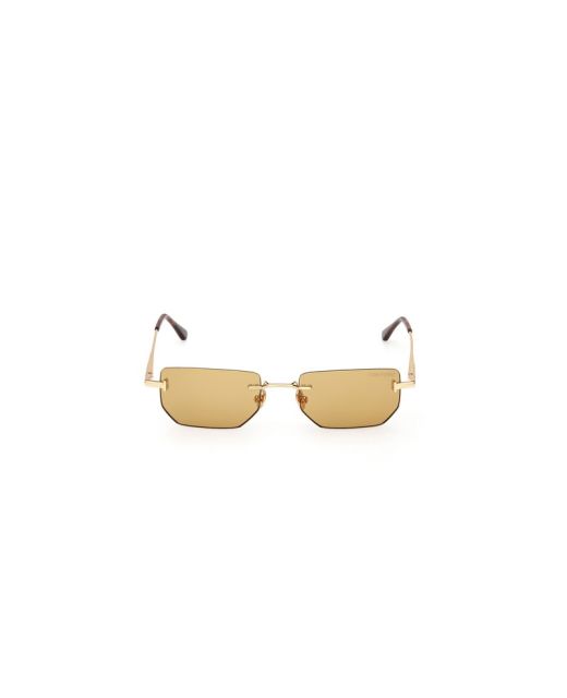 TOM FORD ETHAN-02 FT1355 30E