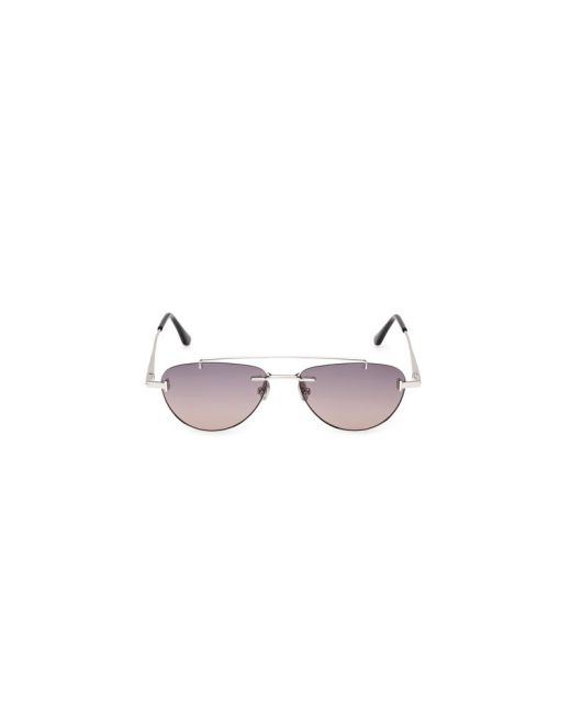 TOM FORD ASTOR-02 FT1356 16B