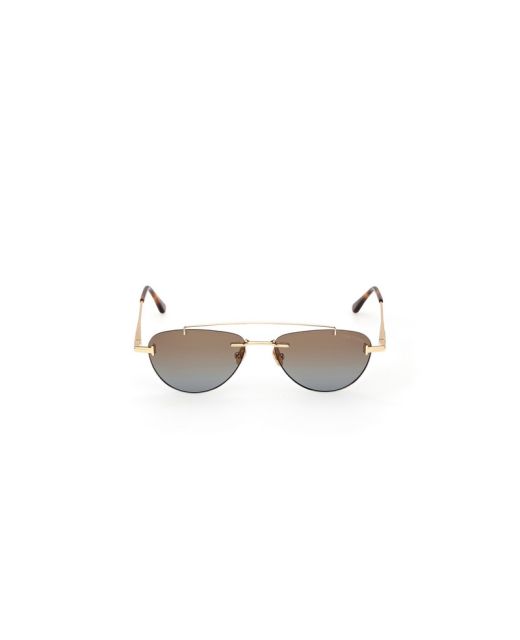 TOM FORD ASTOR-02 FT1356 30F