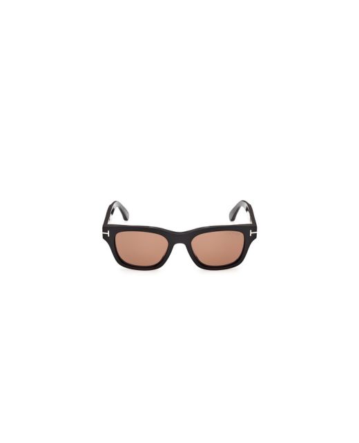 TOM FORD CALEB-02 FT1357 01E