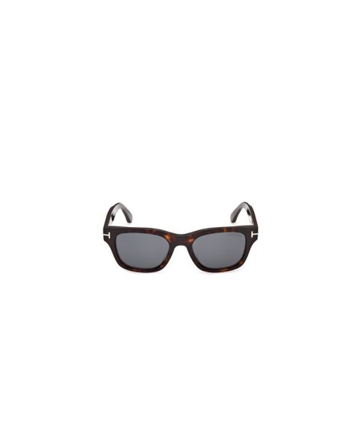 TOM FORD CALEB-02 FT1357 52A