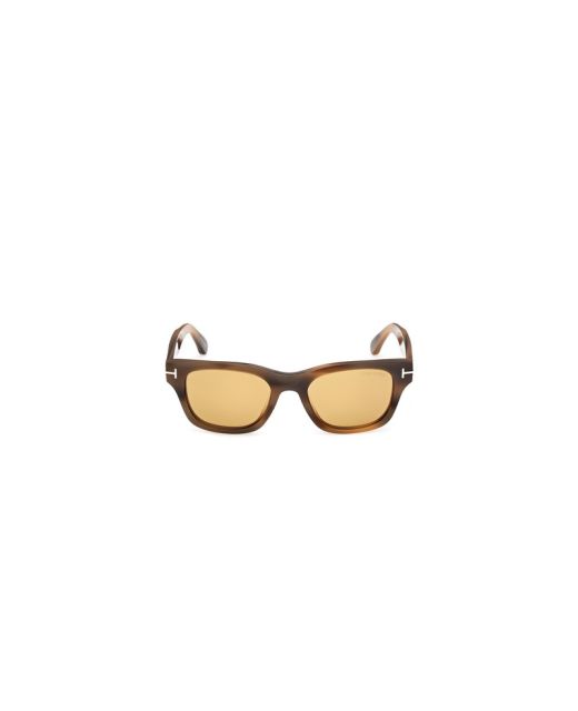 TOM FORD CALEB-02 FT1357 55E