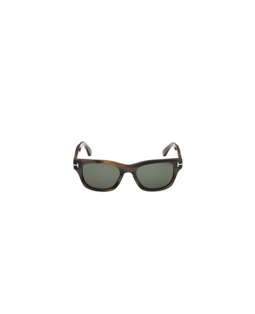 TOM FORD CALEB-02 FT1357 55N